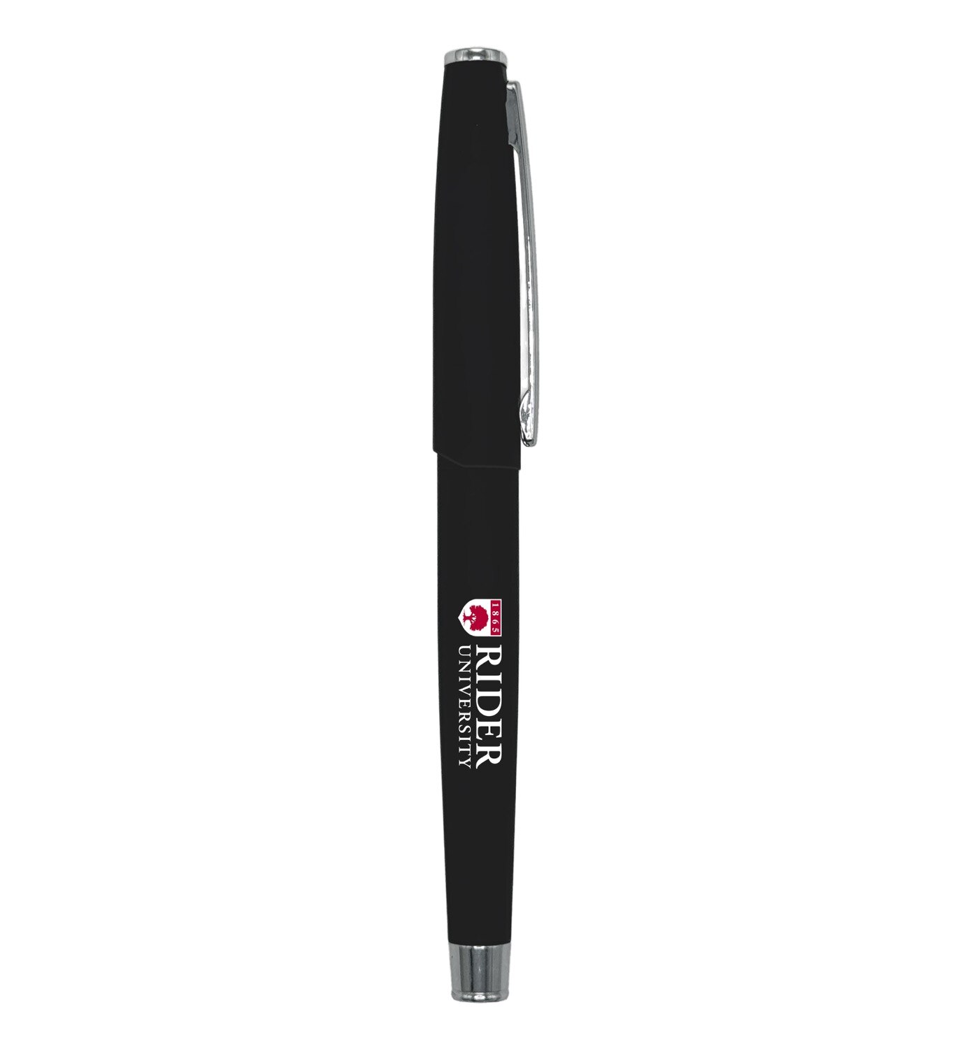 The Scholar Rollerball Pen w/Gift Box