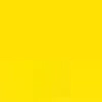 Paint-Wn Cotman 8Ml Cad/Yellow
