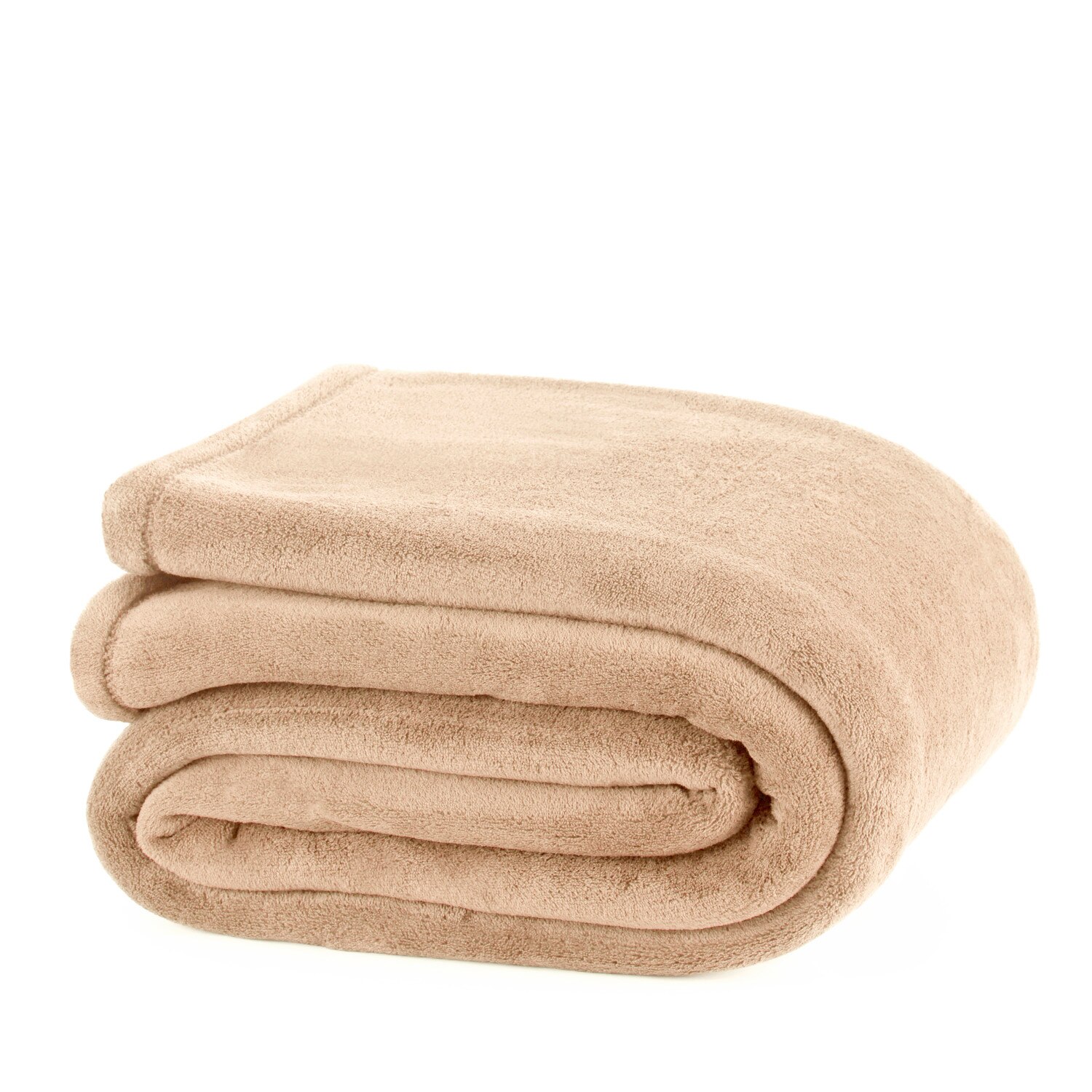 Martex Plush Blanket