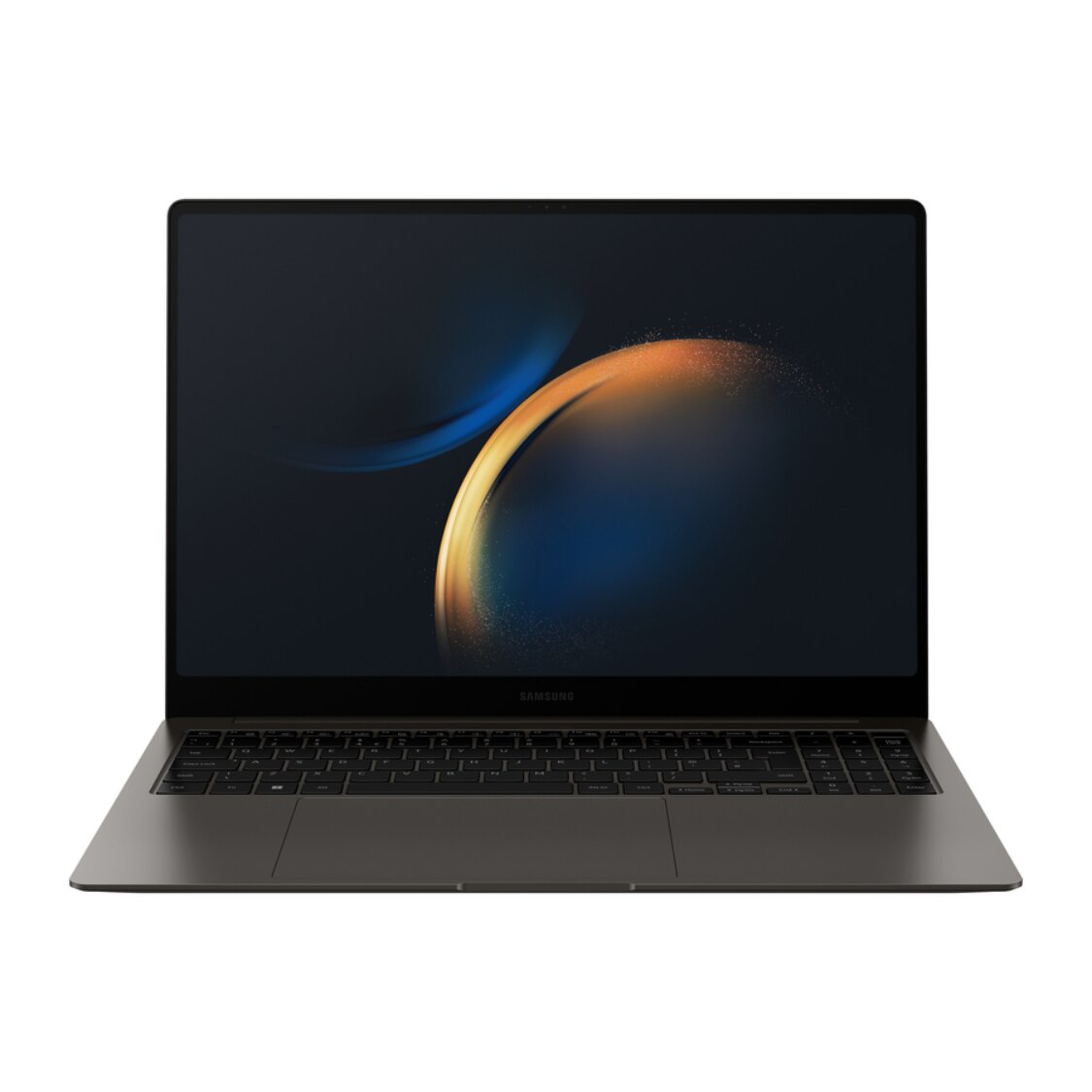 Samsung Galaxy Book3 Pro 14" i5 16GB 512GB Graphite