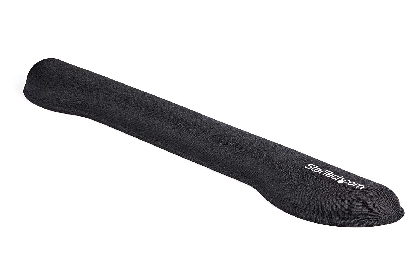 Startech Foam Keyboard Wrist Rest