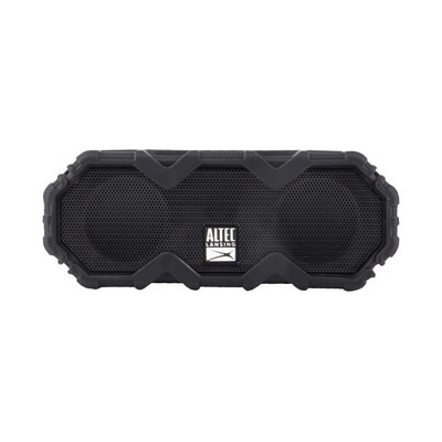 Altec IMW479 Black Speaker