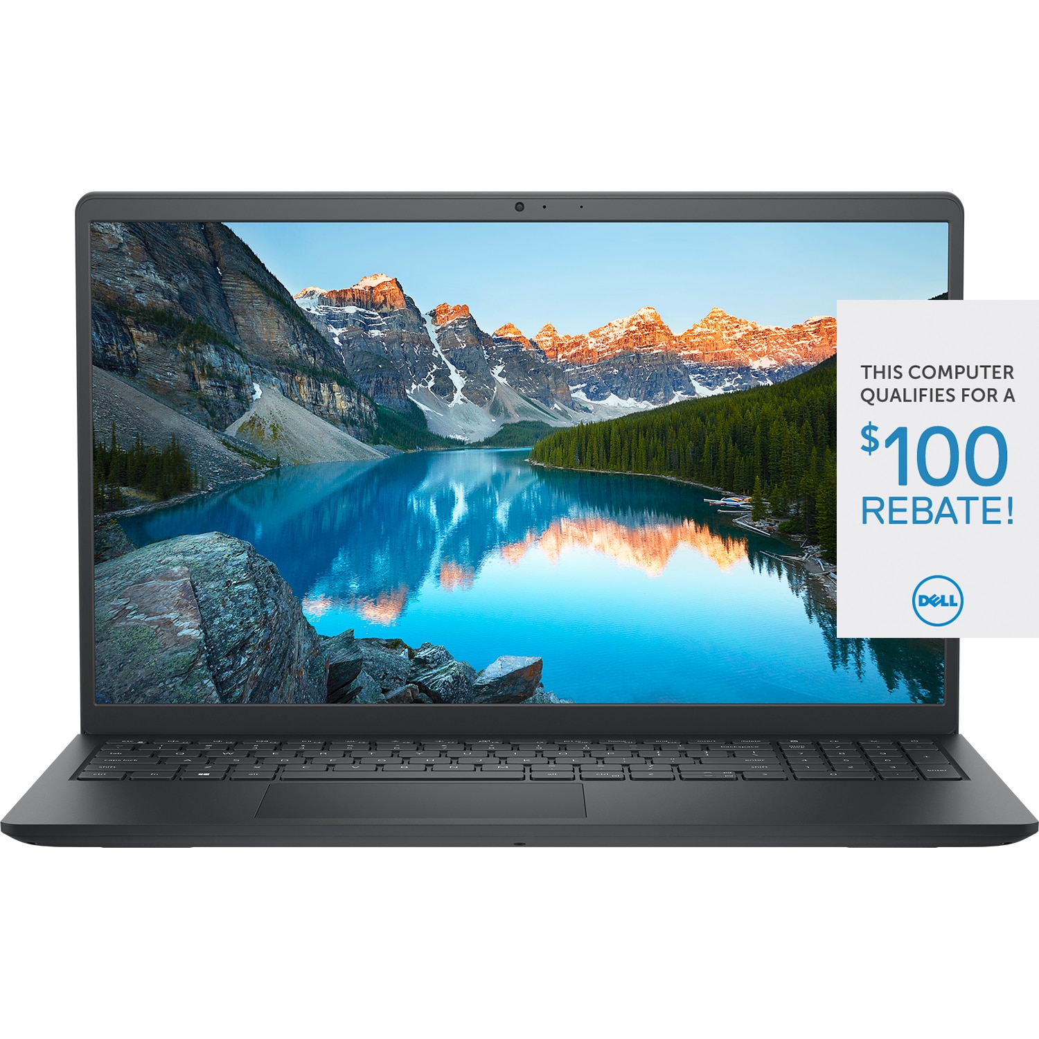 Dell Inspiron 15, 5515 PC/タブレット ノートPC www