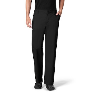 WonderWork Men's Cargo Pant, 503 Tall
