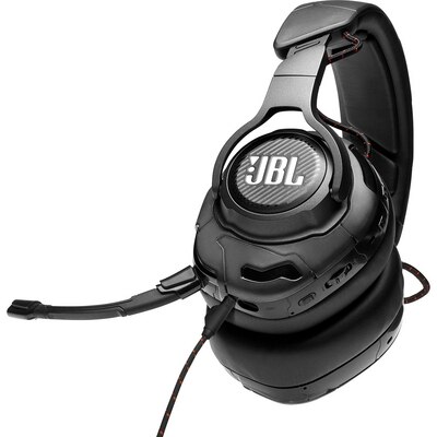 JBLQuantOne Gaming Headset