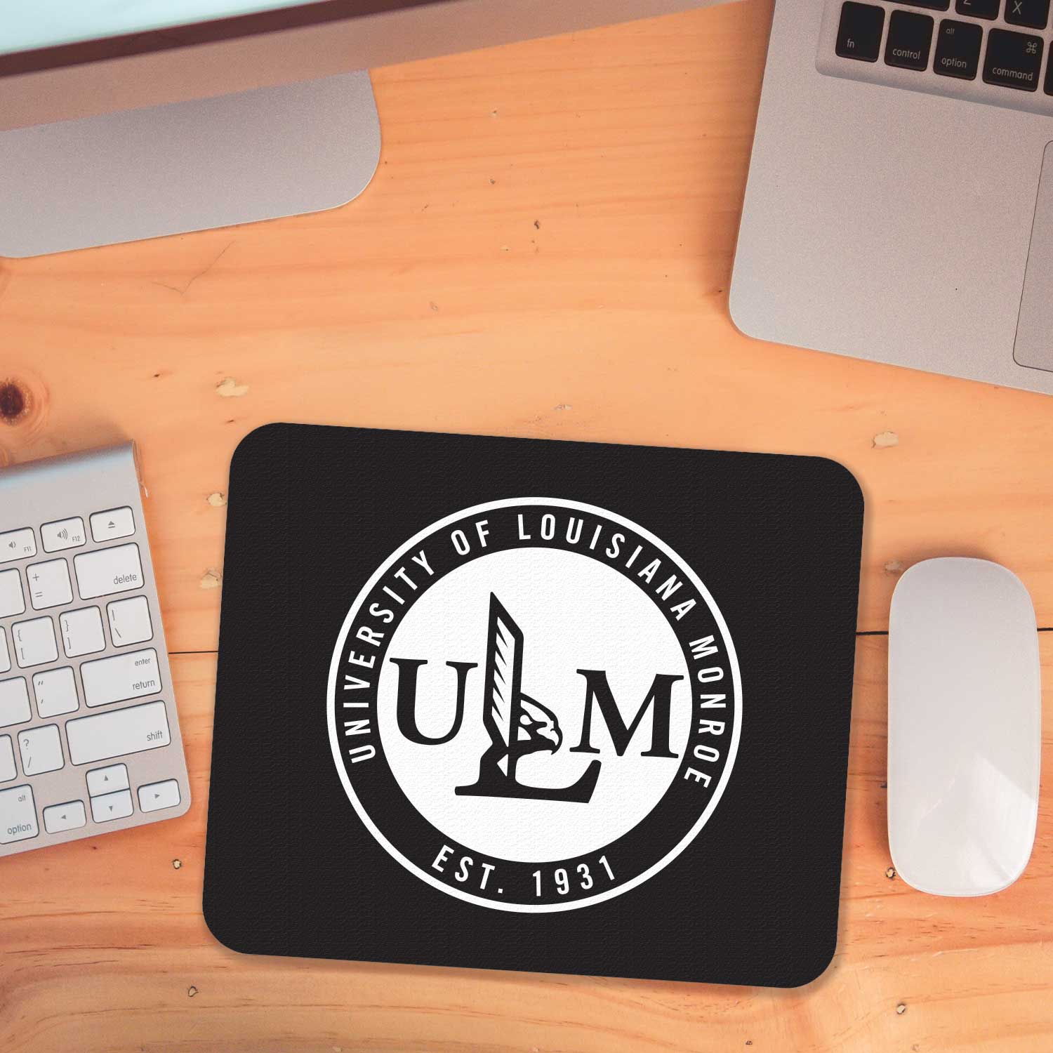 Colormax Mouse Pad