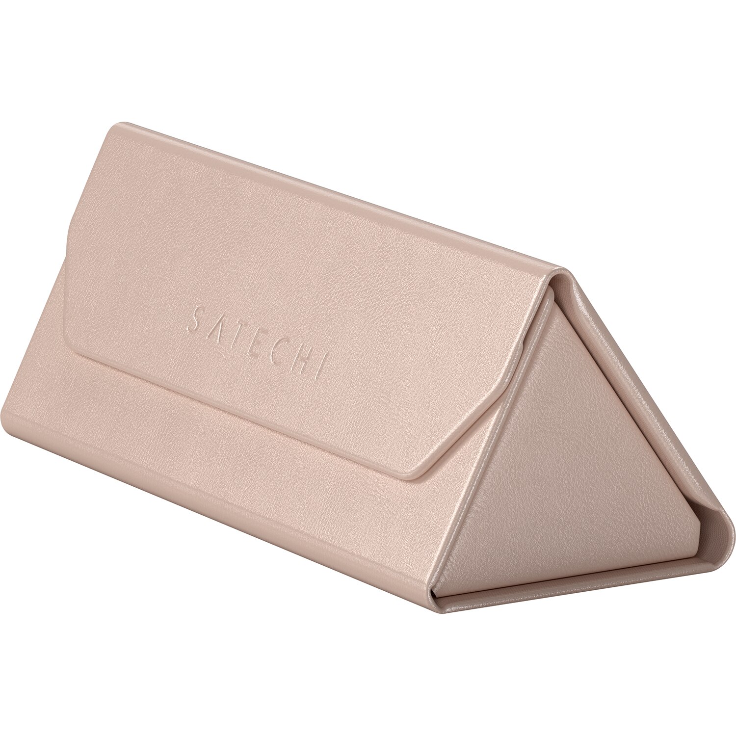 Satechi FindAll Glasses Case