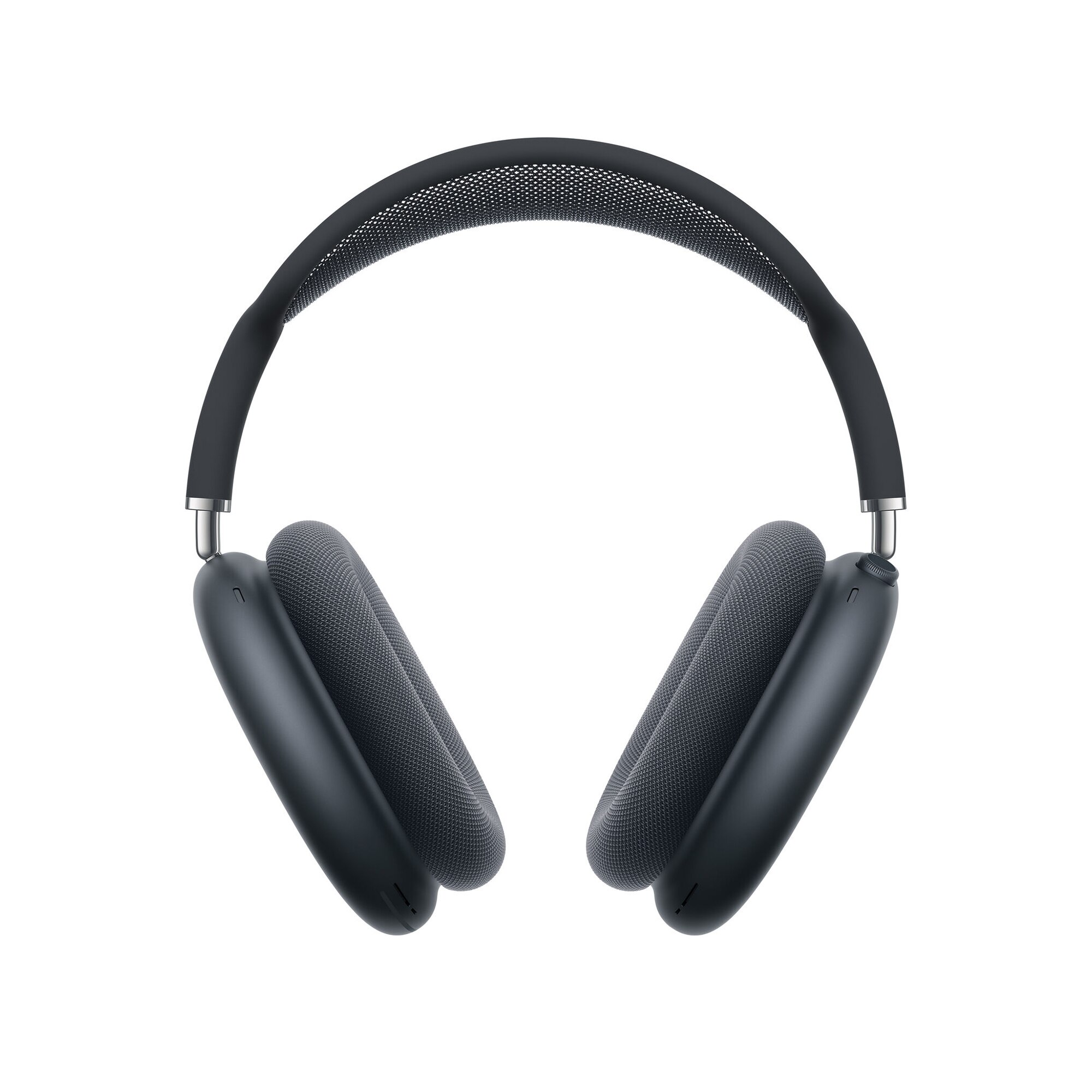 Apple AirPods Max 2