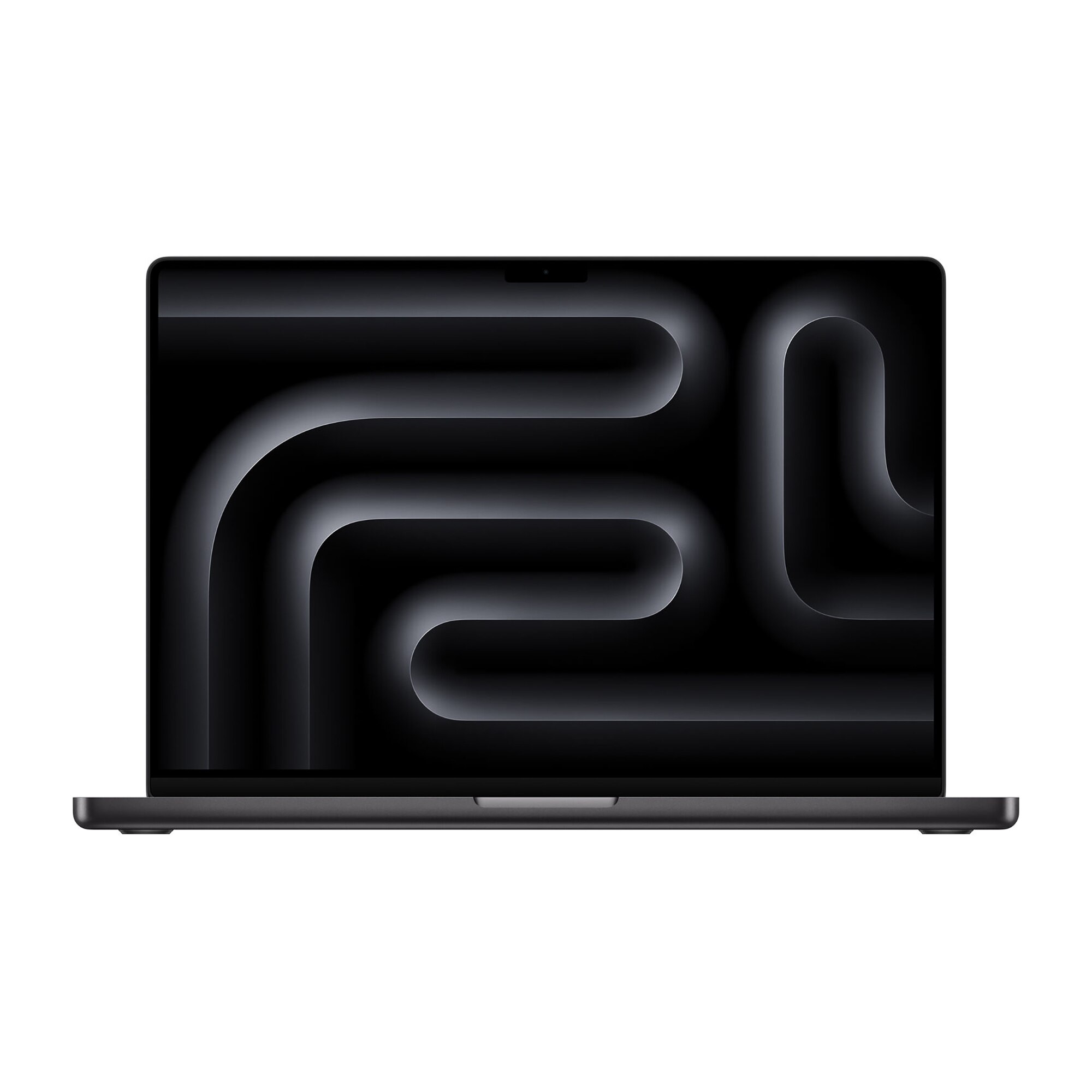 16-inch MacBook Pro: Apple M5 Pro chip with 18 core CPU and 20 core GPU 24GB 1TB SSD