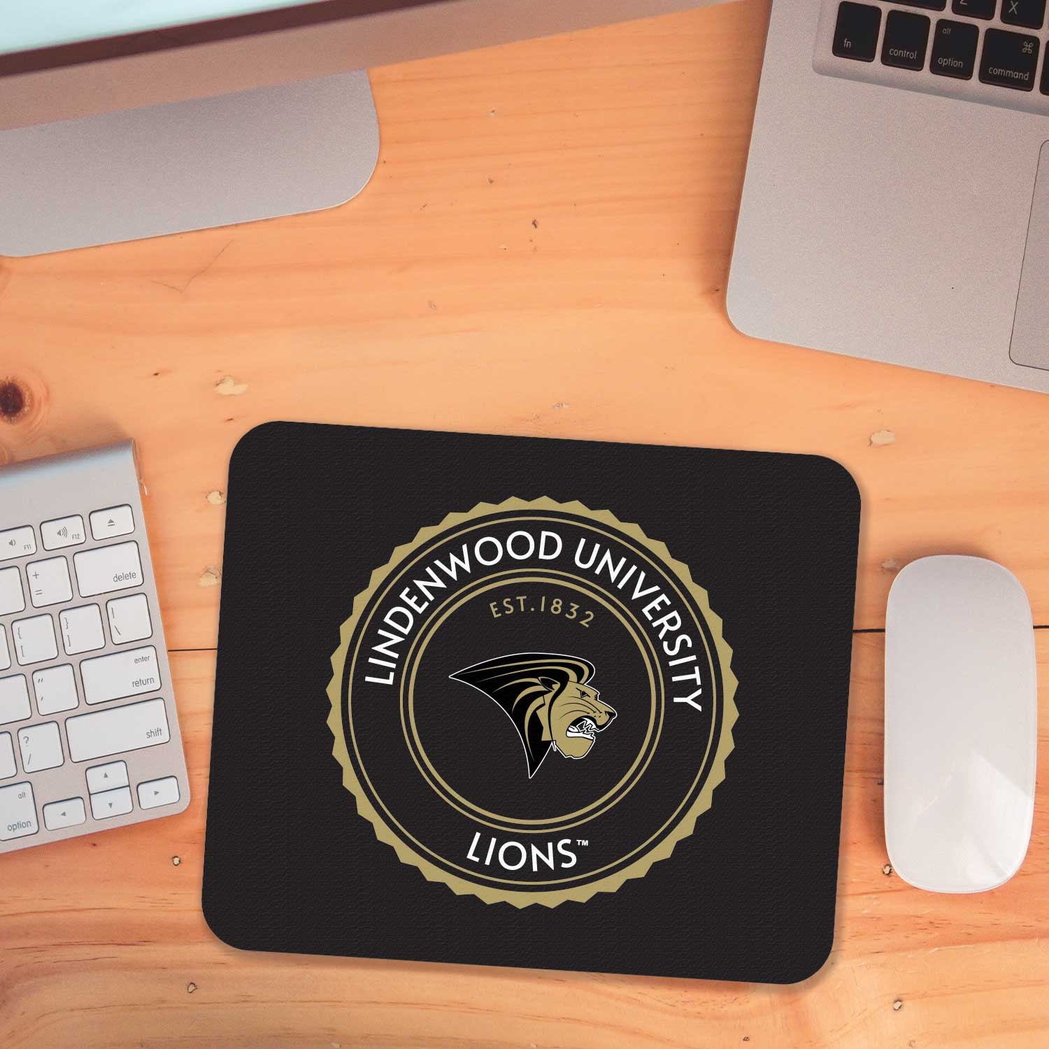 Colormax Mouse Pad