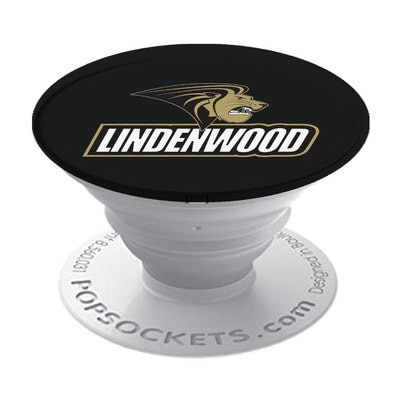 Lindenwood University Popsocket