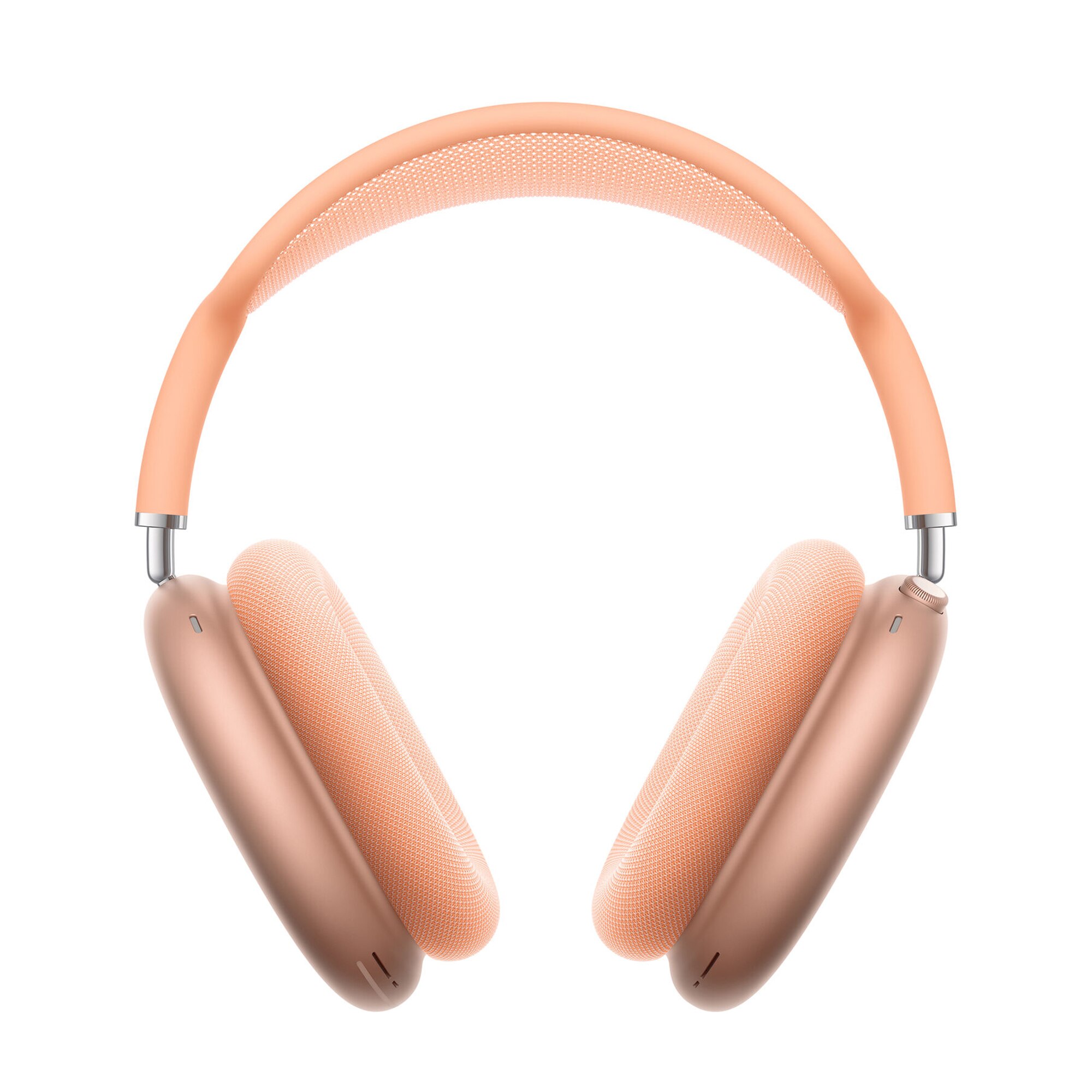 Apple AirPods Max 2