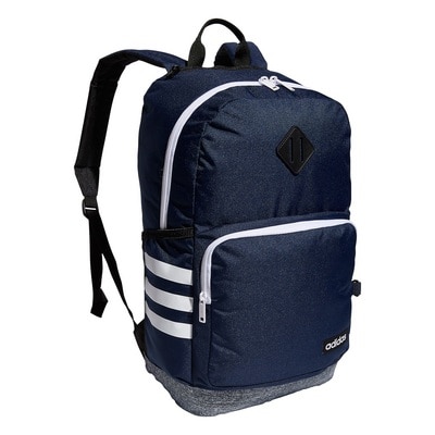 ADIDAS CLASSIC 3S 4 BACKPACK
