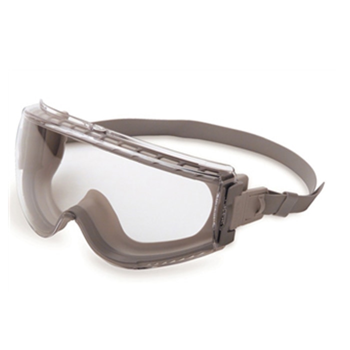 Uvex Stealth Goggle Hydroshield
