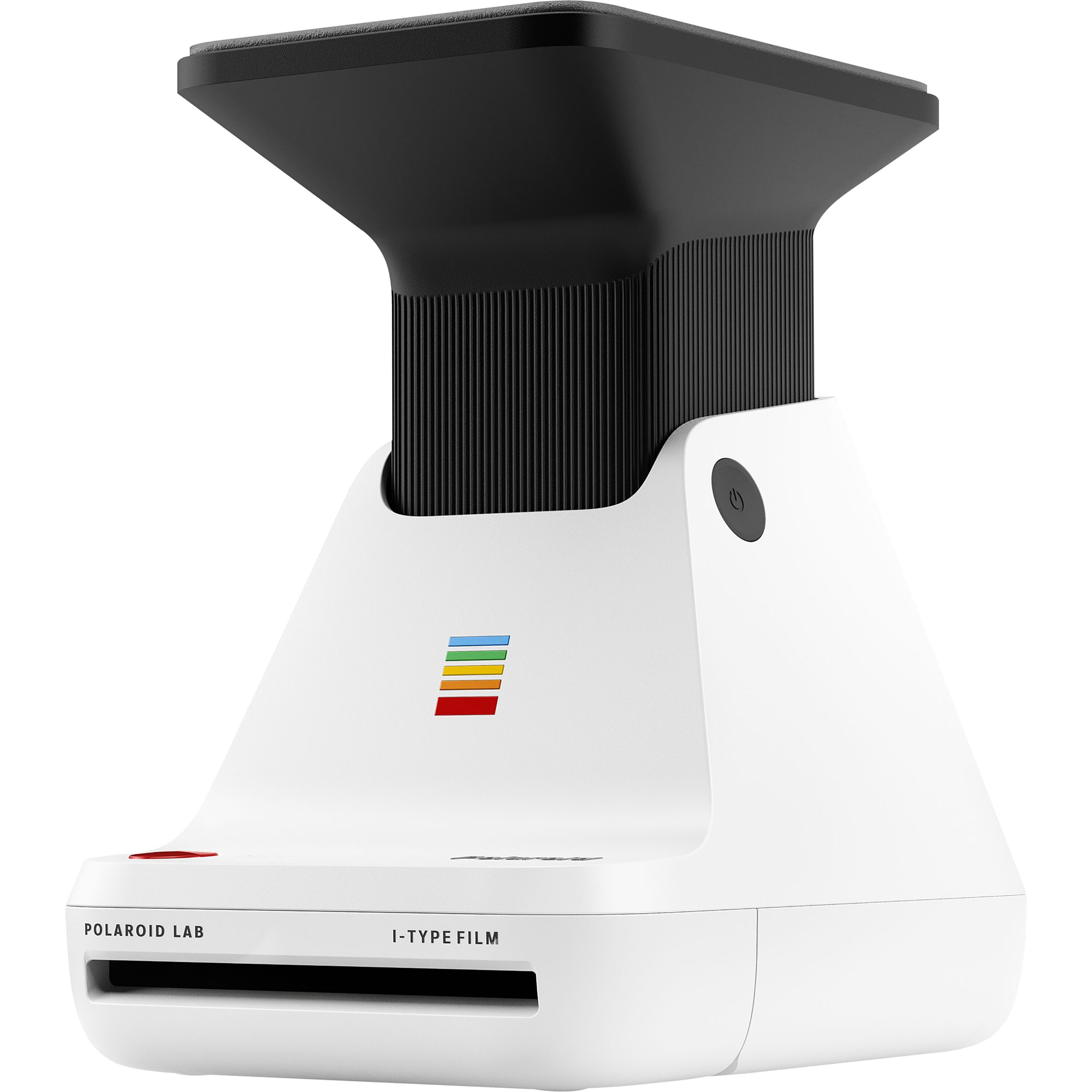 Polaroid Lab Instant Camera