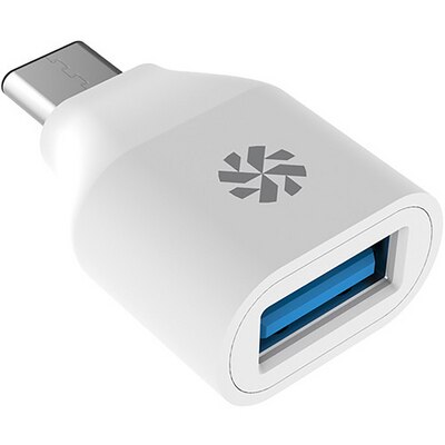 Kanex USB-C to USB Adapter