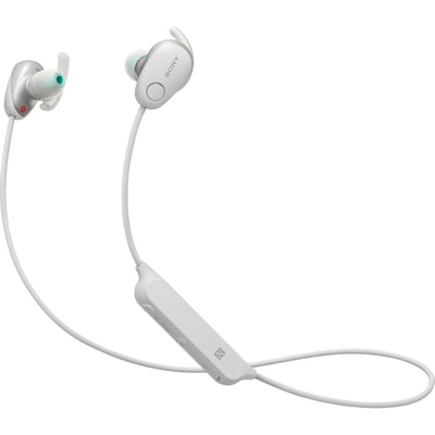 Sony SP600 Wireless In-Ear Sports Headphones