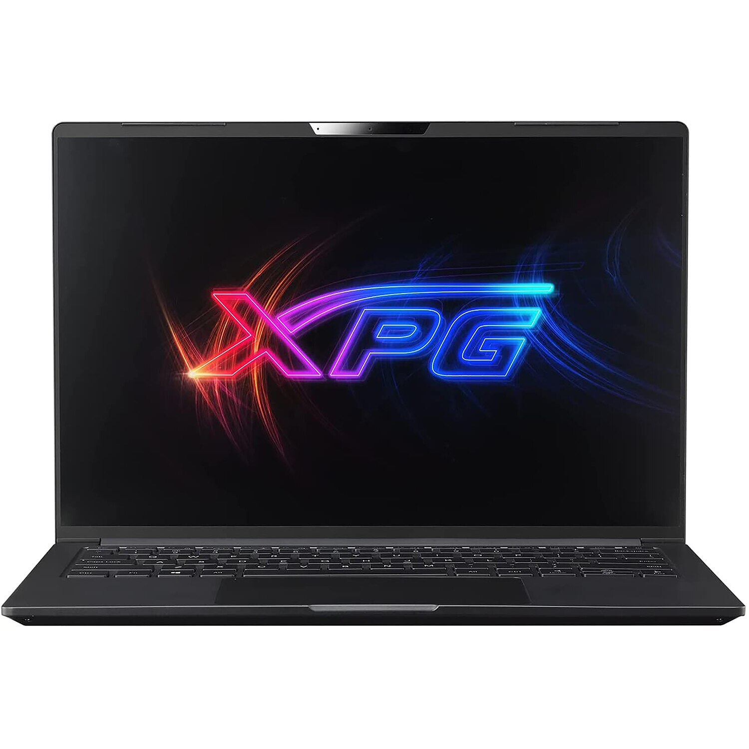 XPG Xenia 14-inch 512GB SSD Gaming Ultrabook Laptop