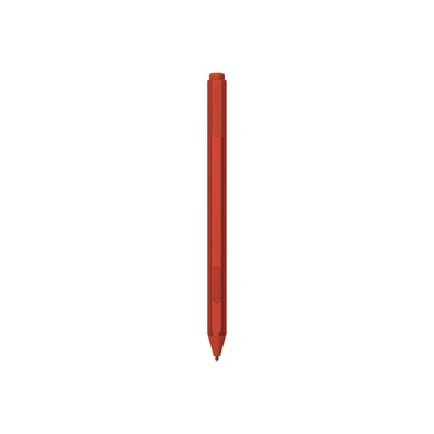 Microsoft Surface Pen V4 Stylus