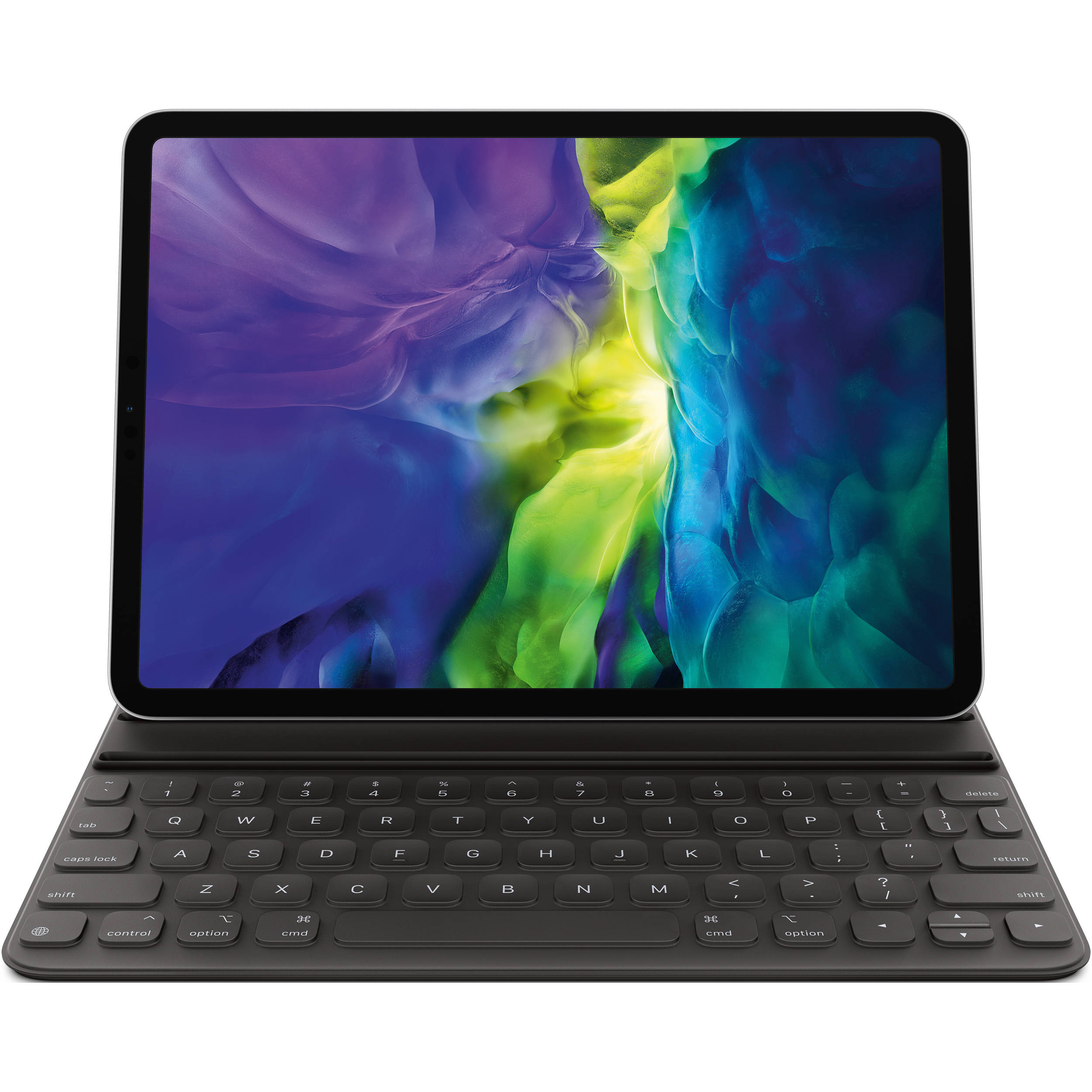 Apple Smart Keyboard Folio for iPad Pro 11" (4th generation) and iPad Air (5th generation)