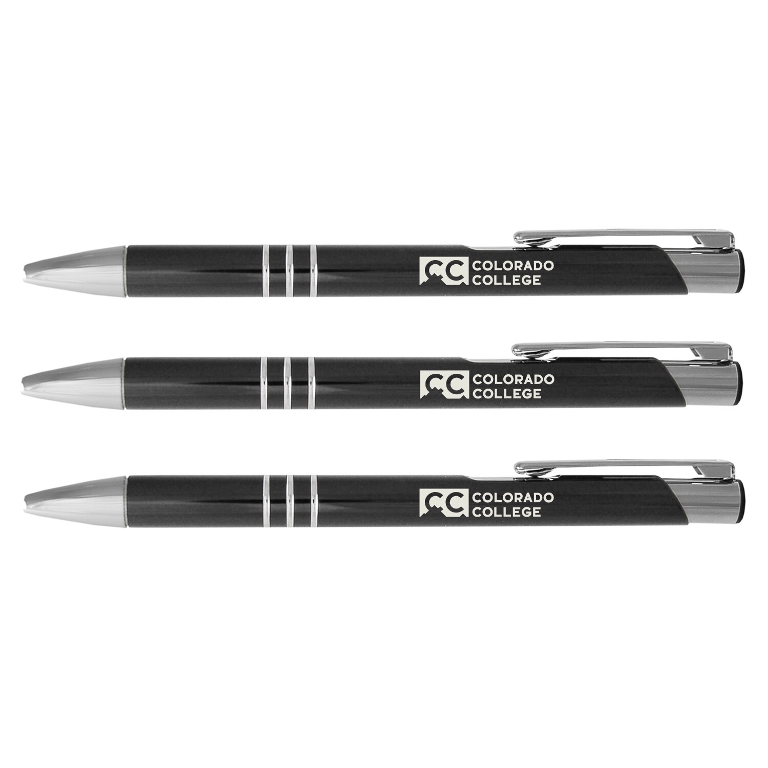 Aura Pen Pack