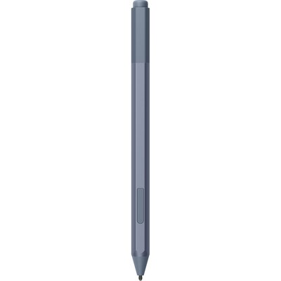 Microsoft Surface PenV4 Stylus Ice Blue