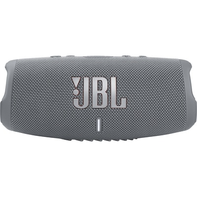 JBL Flip 5 ECO Wireless Speaker  St. Mary's University Official Bookstore