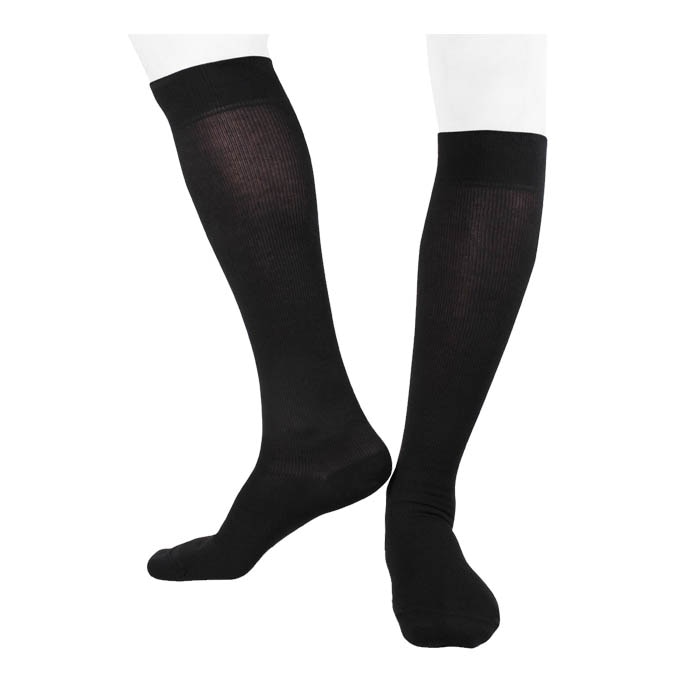 Compression Trouser Socks