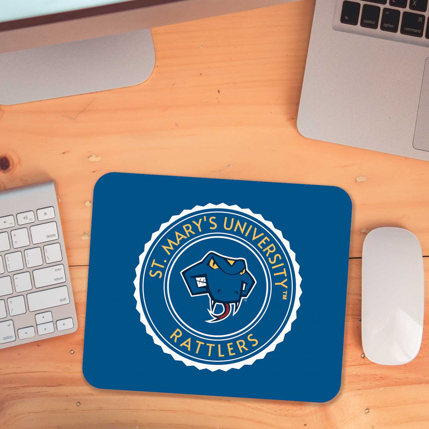 Colormax Mouse Pad