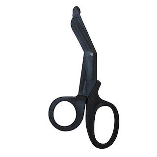 Non-Stick Bandage Scissors