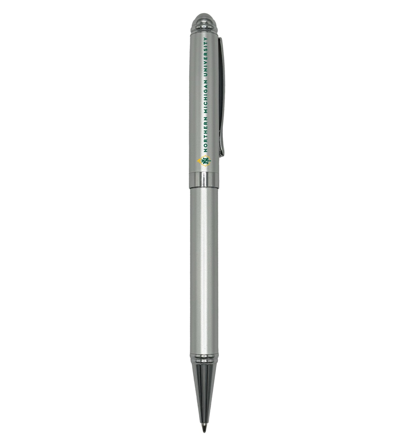 The Executive Ball Point Pen w/Gift Box