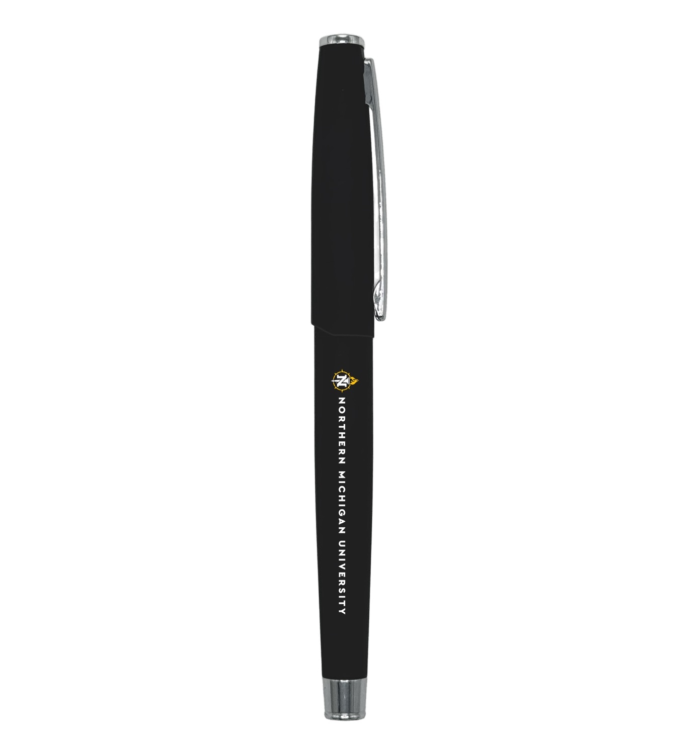 The Scholar Rollerball Pen w/Gift Box