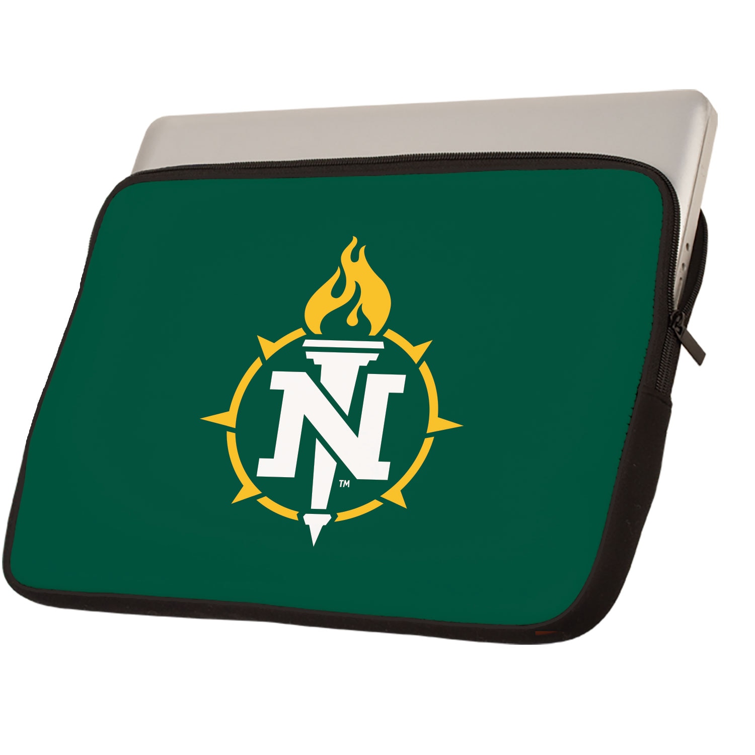Dye Sublimated Laptop Sleeve
