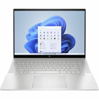 HP Envy 16