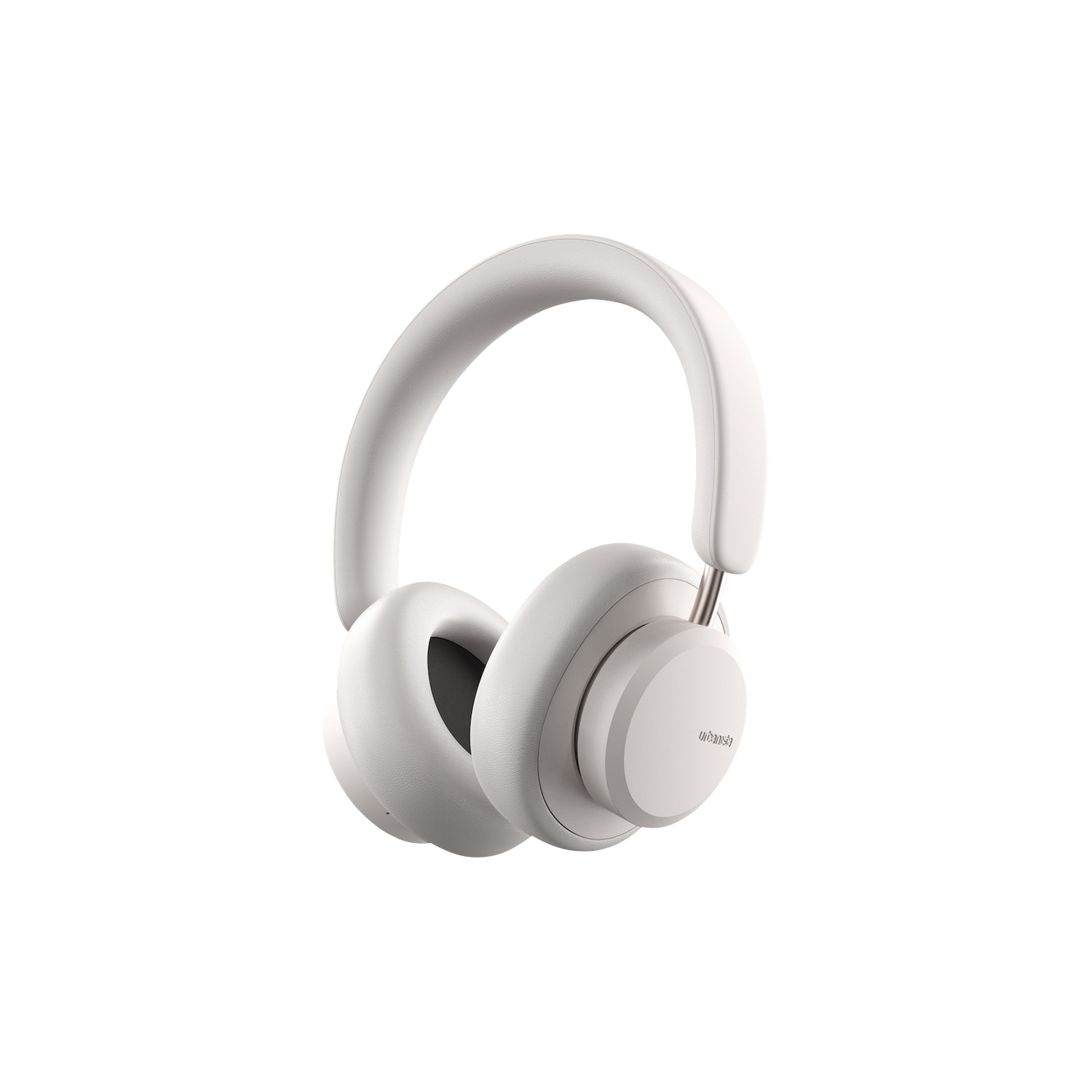 Urbanista Miami Active Noise Cancelling True Wireless Headphones