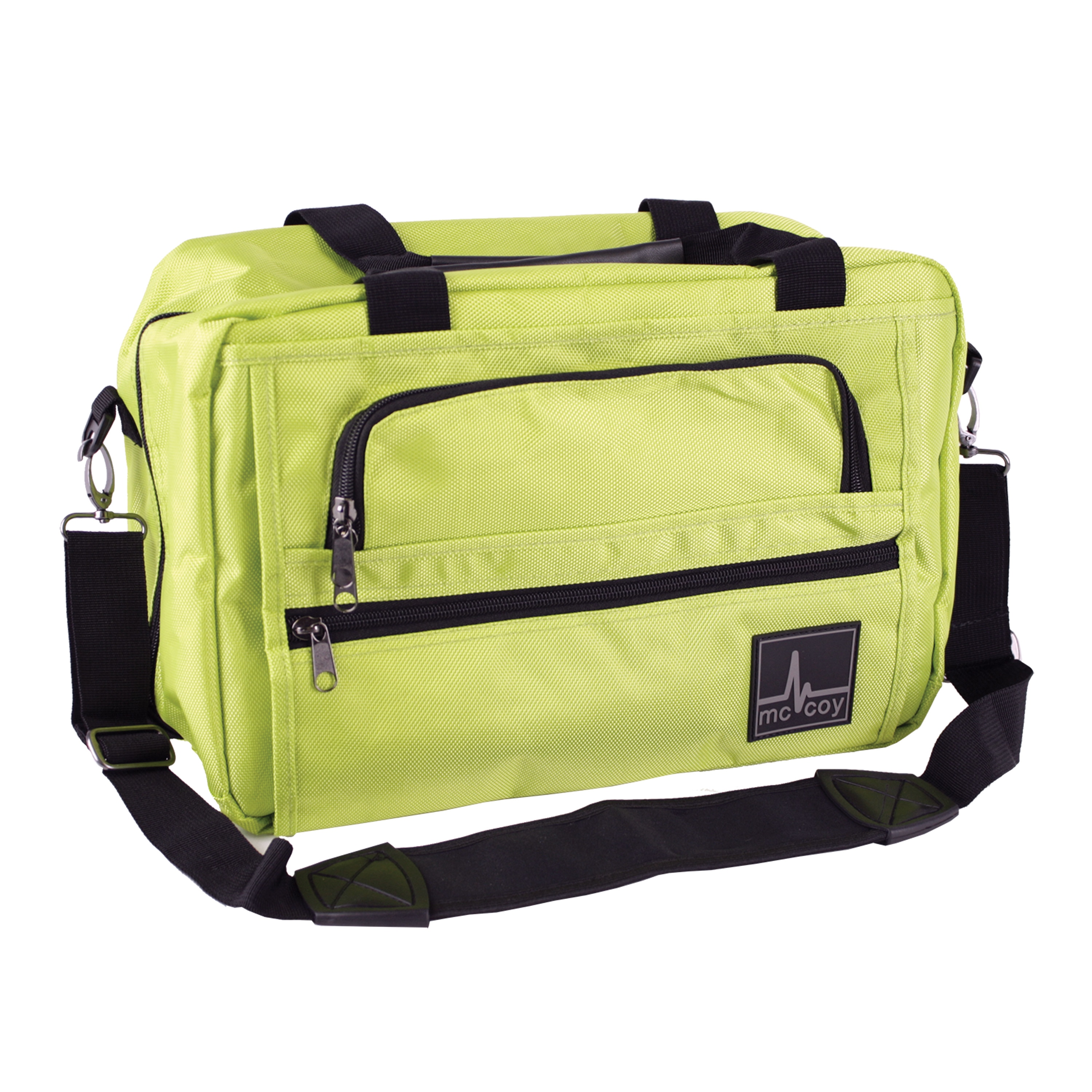 Non-Elastic Cuff Disp Labcoat