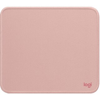 Logitech Mouse Pad