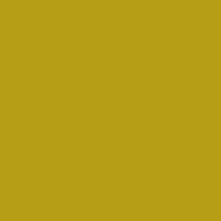 Liquitex BASICS Acrylic Color, 4 oz. Tube, Yellow Oxide