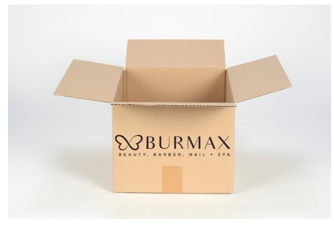 Cosmetology Kit Fall 2025