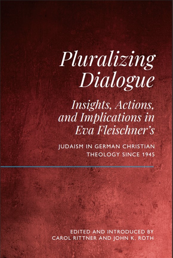 Pluralizing Dialogue