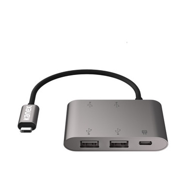 Kanex USB C Charging Hub