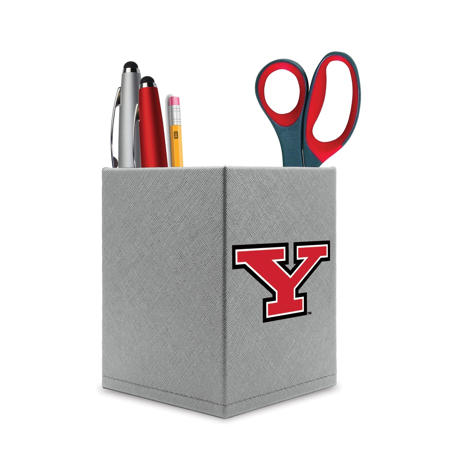 Square Desk Caddy