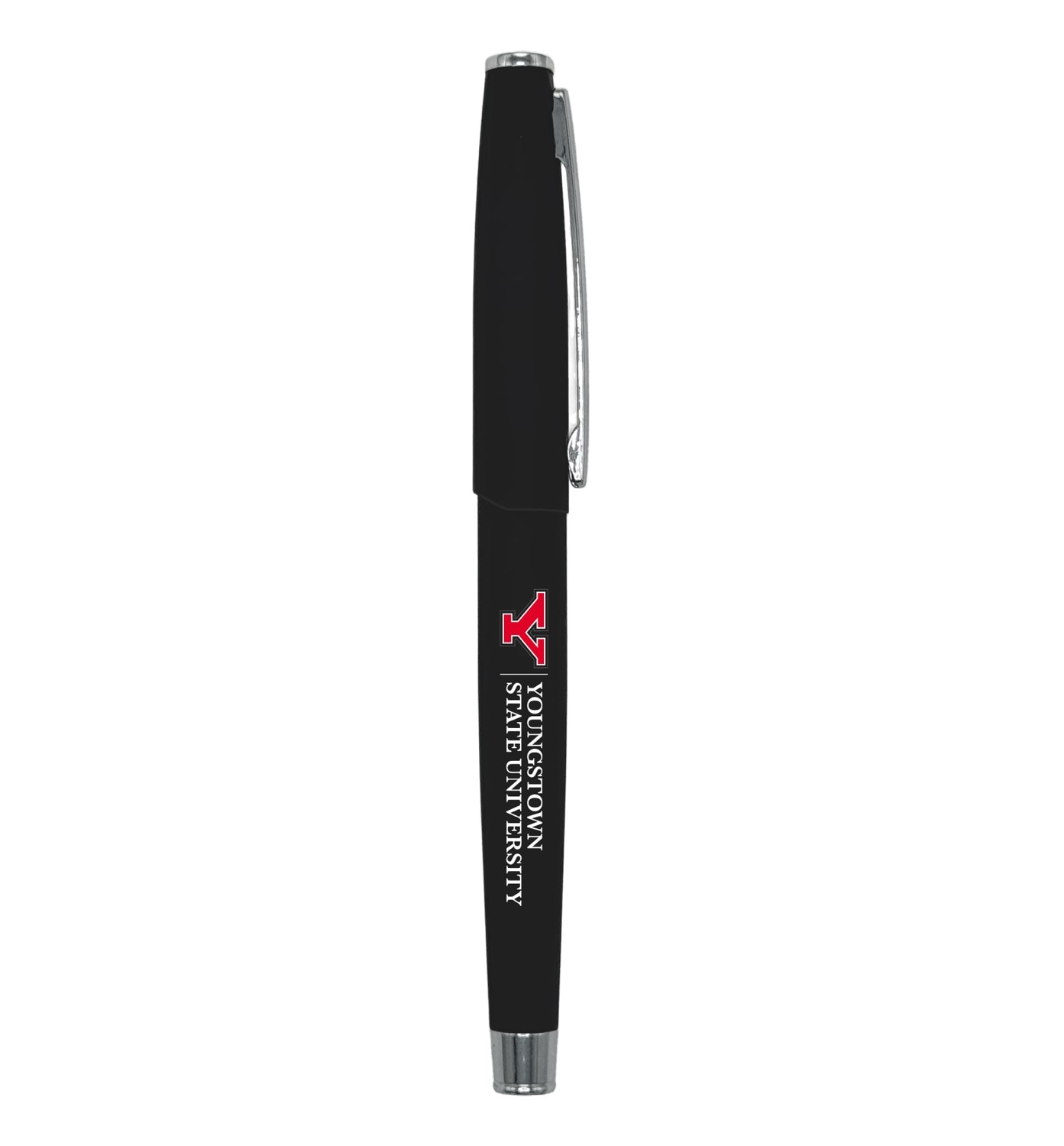 The Scholar Rollerball Pen w/Gift Box