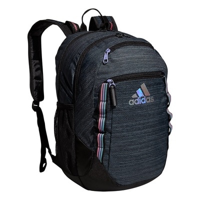 Youngstown State Adidas Excel 6 Backpack