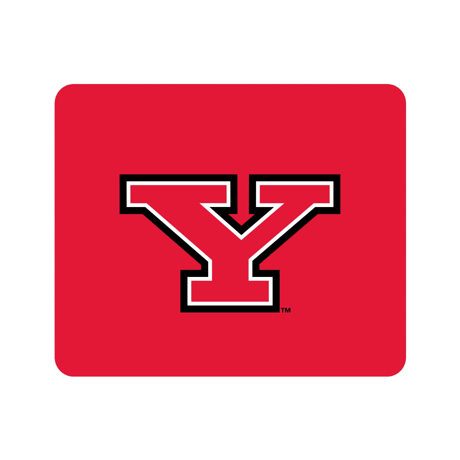 Cent Youngstown Classic V3 Mousepad