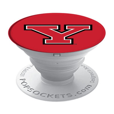 Youngstown State Popsocket