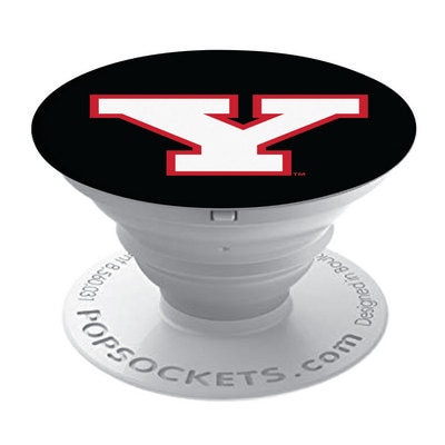 Youngstown State PopSocket