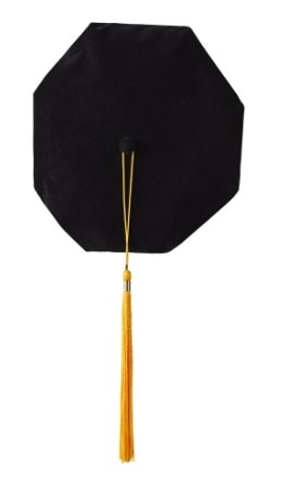 Flock Tam 6-sided Deluxe