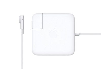 60W magSafe Power Adapter