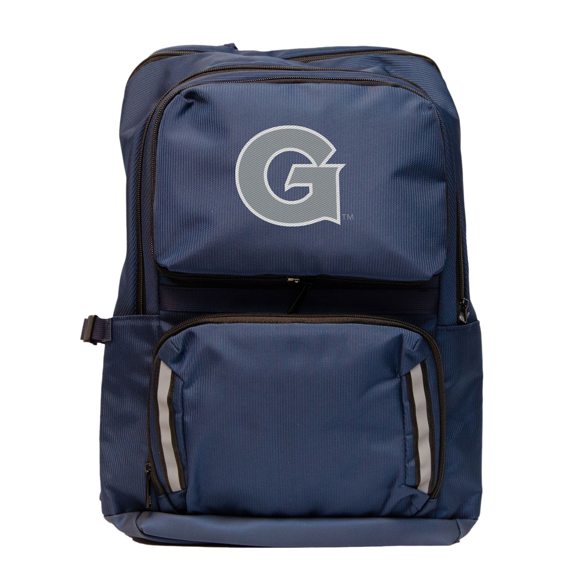 Georgetown Hoyas Core Emblematic Backpack